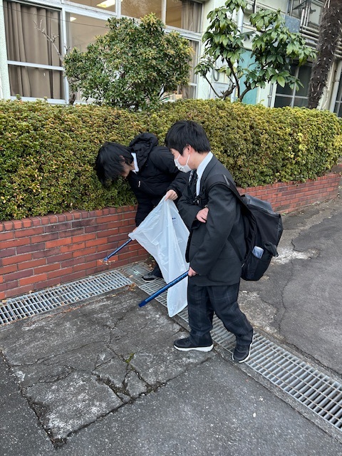 undefined - 2025-12-17T181028.083